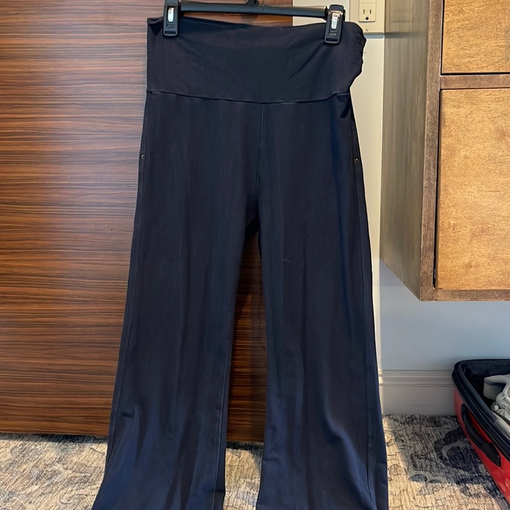 Aerie jegging styled pants